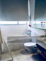 Horizon Residences (D5), Condominium #598258131